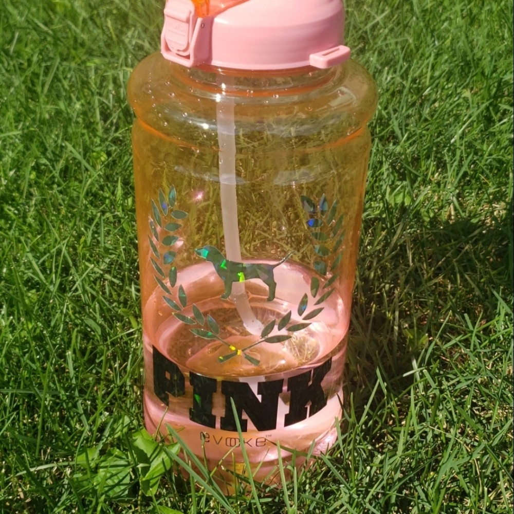 Vaso personalizado